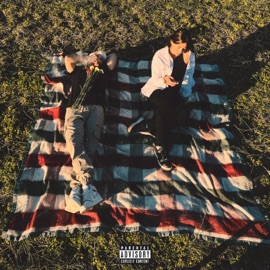 lovin u aint easy (feat. Lauren Hoagland) Sem