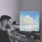 VIE (feat. XxSqxadxx) - PRR JLY lyrics
