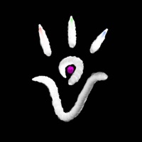 Butterfinger Sinner - Single - DedVerse