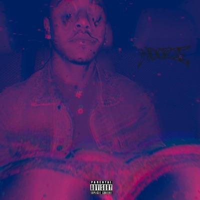 Woozie - Single