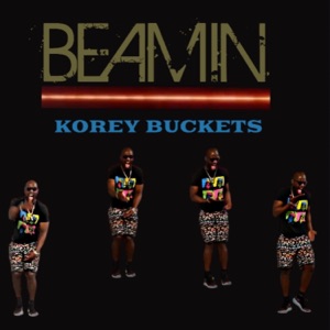 Beamin - Single