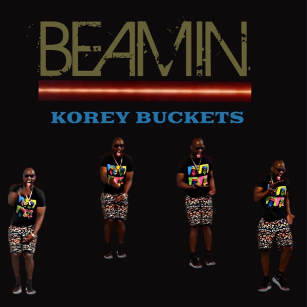 Beamin - Single