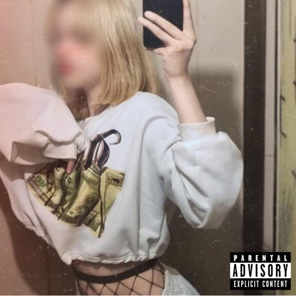 Esmeralda (feat. Andro)