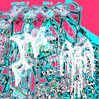 G-St☆r - Single - Illsaberr