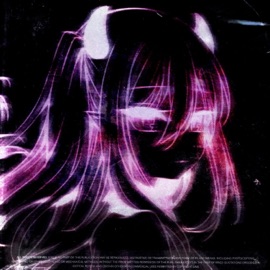 I feel like I'm going insane PLAINMANE