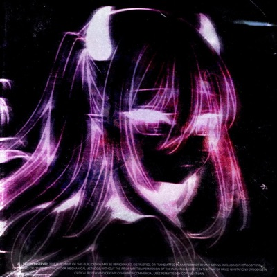 I feel like I'm going insane - Single