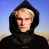 Nix - Single