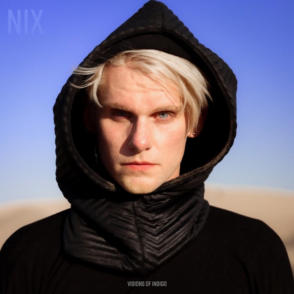 Nix - Single