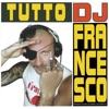 DJ Francesco - Era bellissimo