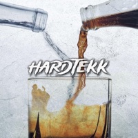 KORN COLA HARDTEKK - Single - Zensery & Inhibitor und Nexus