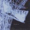 Iron Lung - STVG lyrics