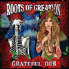 Ripple (feat. Melvin Seals & G. Love & Special Sauce) - Roots of Creation