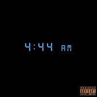 Woke Up - Single - Táj