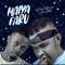 Maiya Faru (feat. Lilin Baba) - Gfresh Alameen lyrics