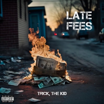 Late Fees - EP