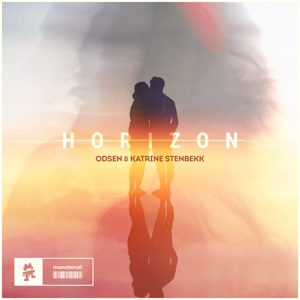 Horizon - Single