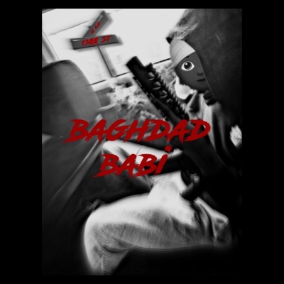 BaghdadBabii