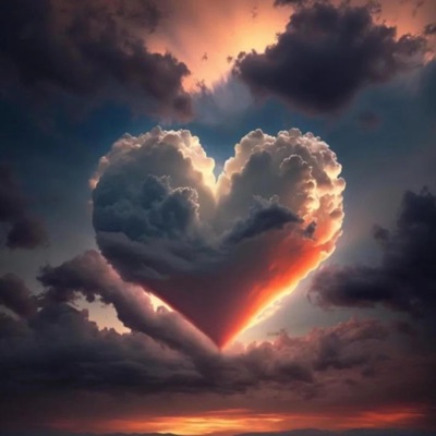 Love Dont Change - Single