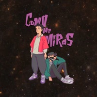 Como Me Miras - Single - SHDW & Purdy Poison