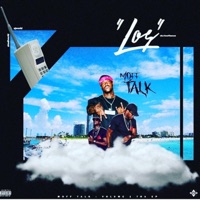Moff Talk - Loso Finesse