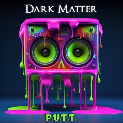 P.U.T.T. - Single