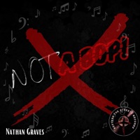 Not a Bop - Single - Nathan Graves