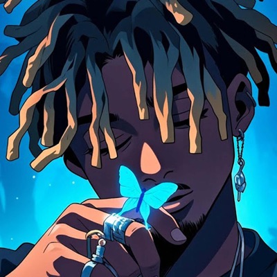 NueVoid - For the Broken