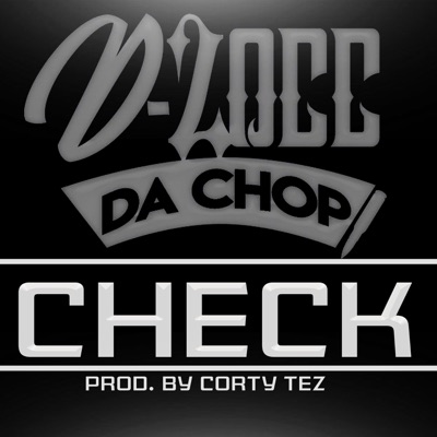 Check - Single
