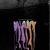 Wavy - Single