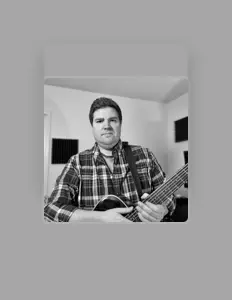 Matthew Nankeを聴いたり、ミュージックビデオを鑑賞したり、経歴やツアー日程などを確認したりしましょう！