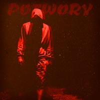 Potwory - Single - Rakkaman