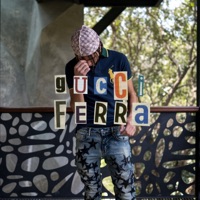 Gucci Ferra - Single - Baby Dior