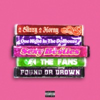 Sexy Besties (feat. Chow Lee) - Single - Matthew Ali & Vontee the Singer