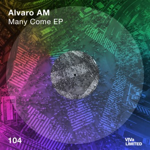 Many Come - Single