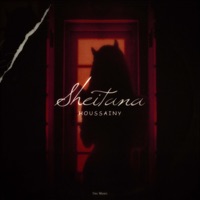 Sheitana - Single - Houssainy