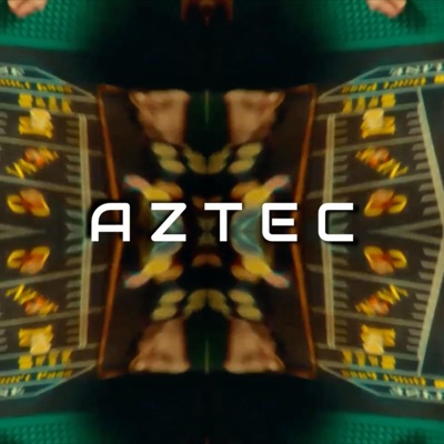 Aztec - Single