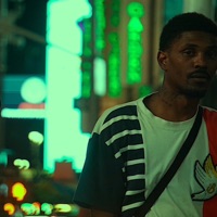 Slo Down - Single - Spankie Thomas