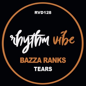 Tears - Single