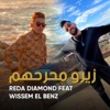 Reda Diamond