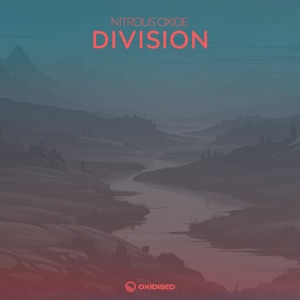 Division - Single