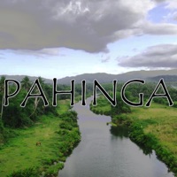 Pahinga - Single - Dee Jay Jao