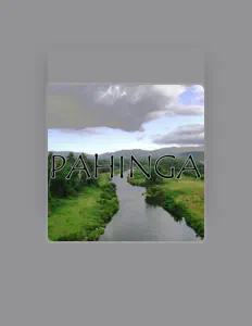 Listen to Dee Jay Jao, watch music videos, read bio, see tour dates & more!