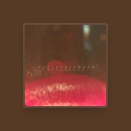 Celluloidhead Collective