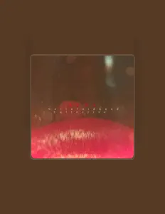 Celluloidhead Collective: песни, клипы, биография, даты выступлений и многое другое.