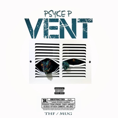 Vent