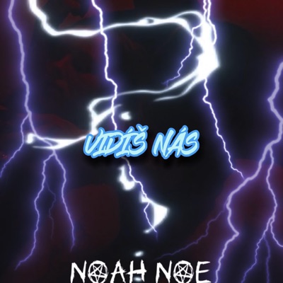 Vidíš Nás - Single