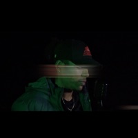 Can't Lose - Single - Dmealz