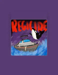 Escucha a Edison Gómez-Krauss, mira vídeos musicales, lee la biografía, consulta fechas de giras y mucho más.