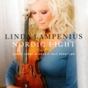 Bengan Janson Fritjof och Carmencita (feat. Bengan Janson) Nordic Light - Finest Songs in Nordic Tradition