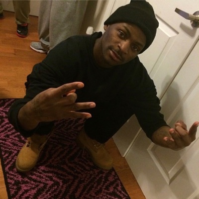 Spikes Island - Single